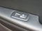 2019 Jeep Grand Cherokee Limited X 4x2