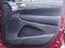 2019 Jeep Grand Cherokee Limited X 4x2