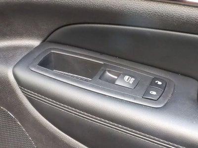 2019 Jeep Grand Cherokee Limited X 4x2