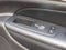 2019 Jeep Grand Cherokee Limited X 4x2