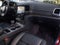 2019 Jeep Grand Cherokee Limited X 4x2