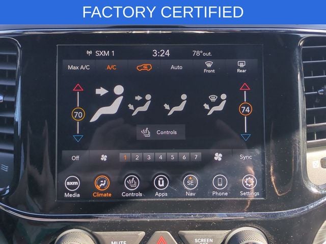 2021 Jeep Grand Cherokee Limited 4x2