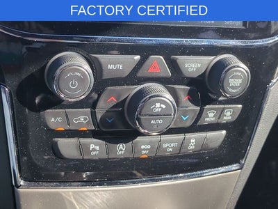 2021 Jeep Grand Cherokee Limited 4x2