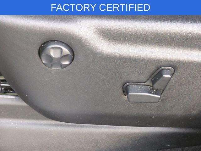 2021 Jeep Grand Cherokee Limited 4x2