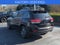 2021 Jeep Grand Cherokee Limited 4x2