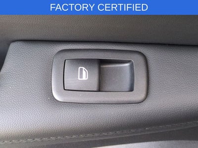 2021 Jeep Grand Cherokee Limited 4x2