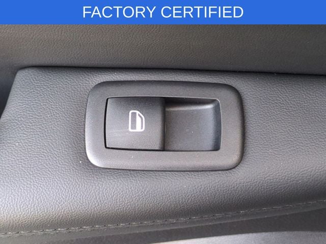 2021 Jeep Grand Cherokee Limited 4x2