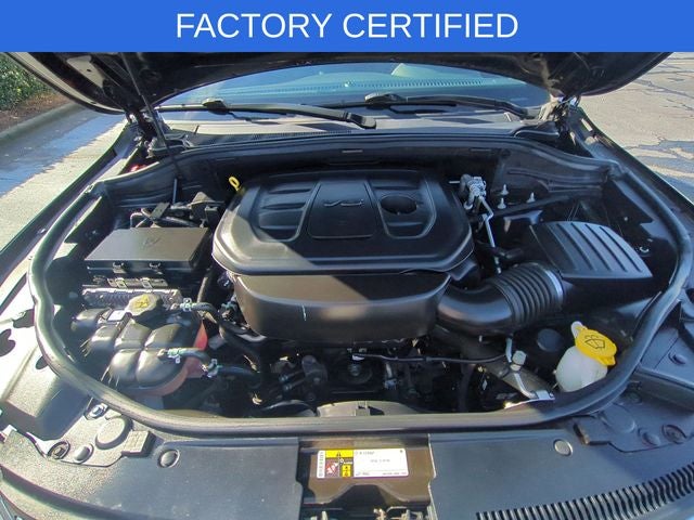 2021 Jeep Grand Cherokee Limited 4x2