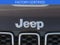 2021 Jeep Grand Cherokee Limited 4x2