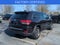 2021 Jeep Grand Cherokee Limited 4x2