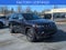 2021 Jeep Grand Cherokee Limited 4x2