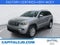 2021 Jeep Grand Cherokee Laredo E 4x4
