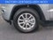 2021 Jeep Grand Cherokee Laredo E 4x4