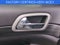 2021 Jeep Grand Cherokee Laredo E 4x4