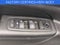 2021 Jeep Grand Cherokee Laredo E 4x4