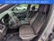 2021 Jeep Grand Cherokee Laredo E 4x4