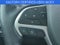 2021 Jeep Grand Cherokee Laredo E 4x4
