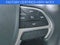 2021 Jeep Grand Cherokee Laredo E 4x4