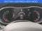 2021 Jeep Grand Cherokee Laredo E 4x4