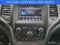 2021 Jeep Grand Cherokee Laredo E 4x4