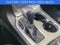 2021 Jeep Grand Cherokee Laredo E 4x4
