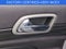 2021 Jeep Grand Cherokee Laredo E 4x4