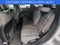 2021 Jeep Grand Cherokee Laredo E 4x4