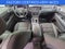 2021 Jeep Grand Cherokee Laredo E 4x4