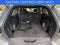 2021 Jeep Grand Cherokee Laredo E 4x4