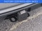 2021 Jeep Grand Cherokee Laredo E 4x4