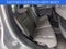 2021 Jeep Grand Cherokee Laredo E 4x4