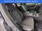 2021 Jeep Grand Cherokee Laredo E 4x4