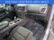 2021 Jeep Grand Cherokee Laredo E 4x4