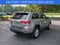 2021 Jeep Grand Cherokee Laredo E 4x4