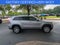 2021 Jeep Grand Cherokee Laredo E 4x4