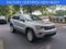 2021 Jeep Grand Cherokee Laredo E 4x4