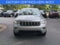 2021 Jeep Grand Cherokee Laredo E 4x4