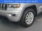 2021 Jeep Grand Cherokee Laredo E 4x4