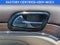 2021 Jeep Grand Cherokee Overland 4x4