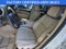 2021 Jeep Grand Cherokee Overland 4x4