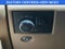 2021 Jeep Grand Cherokee Overland 4x4