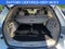 2021 Jeep Grand Cherokee Overland 4x4