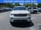 2021 Jeep Grand Cherokee Overland 4x4