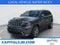 2014 Jeep Grand Cherokee SRT8