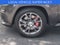 2014 Jeep Grand Cherokee SRT8