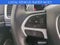 2014 Jeep Grand Cherokee SRT8