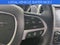 2014 Jeep Grand Cherokee SRT8