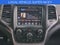 2014 Jeep Grand Cherokee SRT8