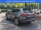 2014 Jeep Grand Cherokee SRT8