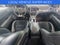 2014 Jeep Grand Cherokee SRT8